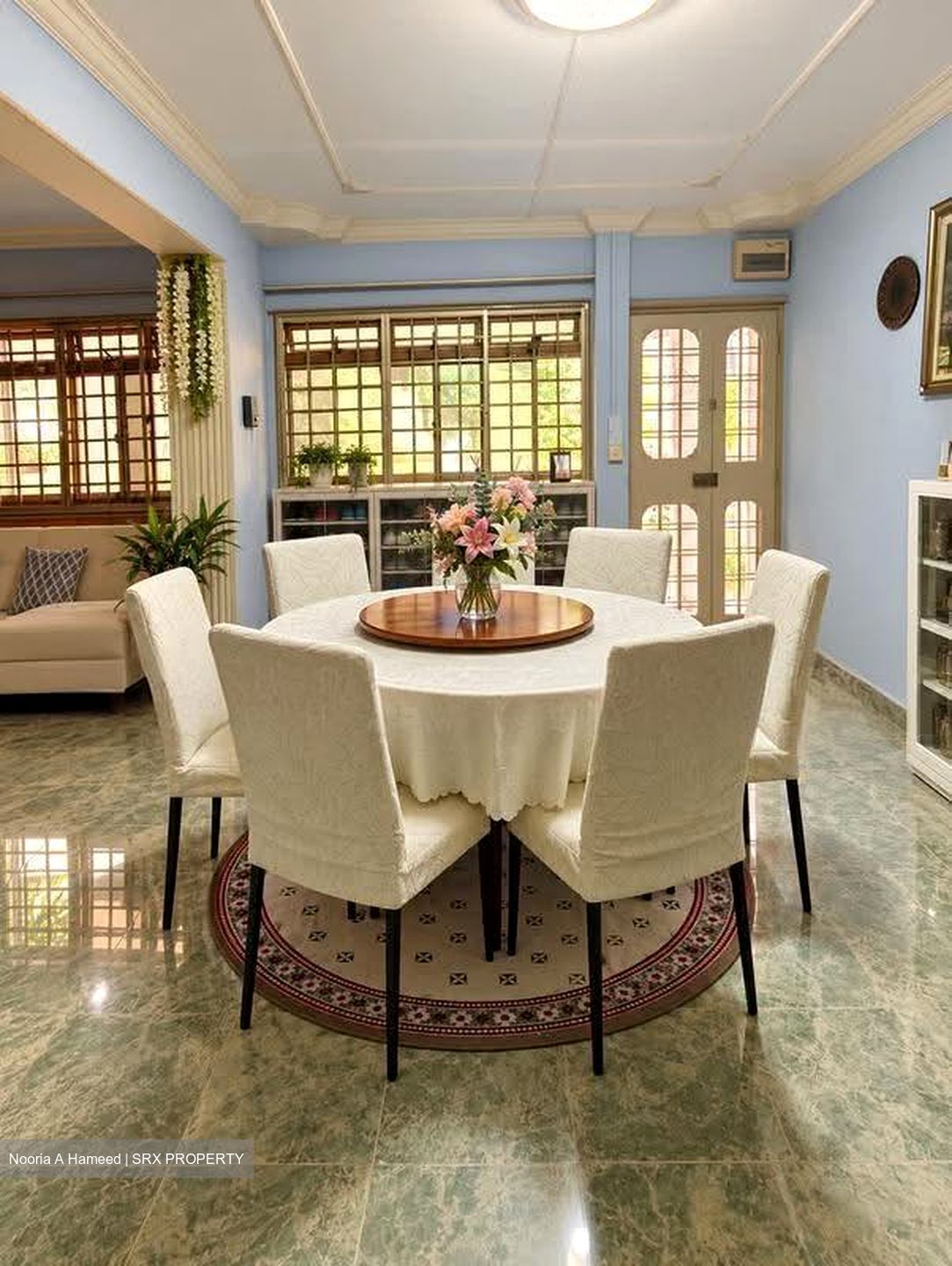 Blk 252 Pasir Ris Street 21 (Pasir Ris), HDB 4 Rooms #625860001